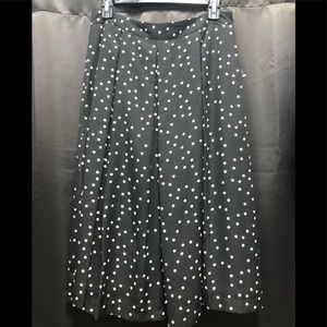 TAHARI ASL SKIRT